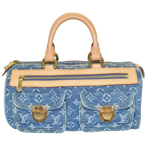 hl0096 louis vuitton